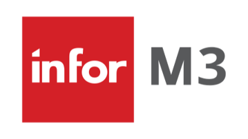 Infor