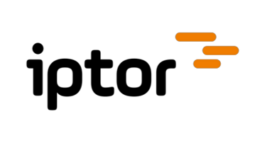 Iptor