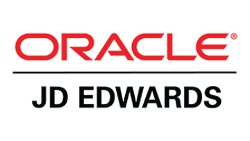 Oracle JDE
