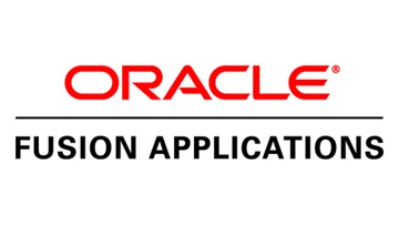 Oracle