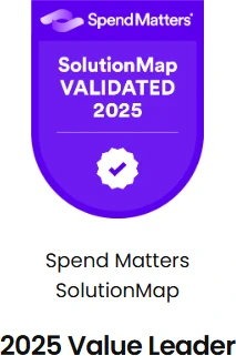 Gartner Magic Quadrant