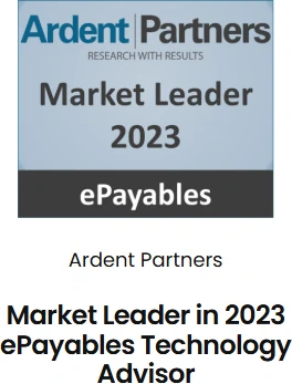 Ardent Partners