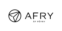 AFRY