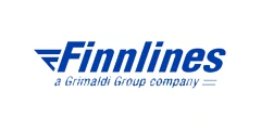 Finnlines