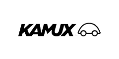 Kamux