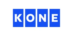 KONE