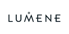 Lumene