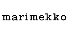 Marimekko