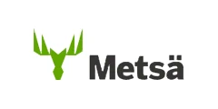 Metsä