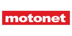 Motonet