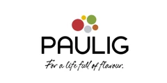 Paulig