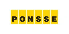 Ponsse