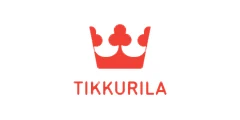 Tikkurila