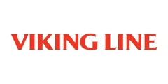 Viking Line