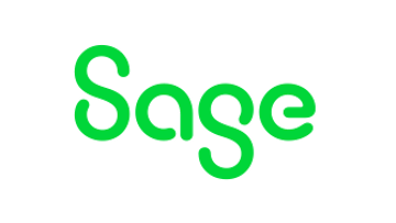 Sage