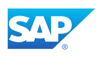 SAP