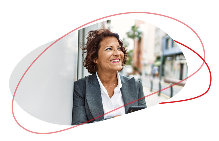 Medius Copilot ja Supplier Conversations